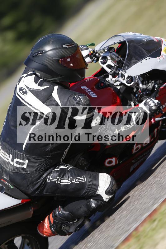/17 17.05.2025 PROMAX ADR/Gruppe gelb/86